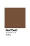 Kids Bathrobe 103 x 125 Cm 12 Year 400 GSM Toffee 100% Terry Cotton Set of 1 - 5