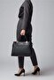 206 Women's Bag