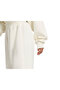 W All Szn Sl Pt Women's Casual Sweatpants Jv9896 White - 4
