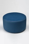 Twin Puf 60cm - 4