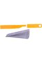 Cutter Snap Off Precision 30 Degree Spare Replacement Blade - ASB-10 (9mm) - 3
