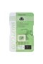 Card memorie micro-SD 8GB C10