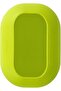 Buster IncrediBowl, Lime Green, Small (1 Litre) - 3