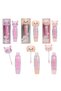 Princess Mimi Lip Gloss - 3 ml - 2