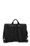 Blissmate Anti-Bacterial Lined Maternal Baby Backpack for Maternity and Newborn Outings - 8