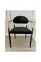 Modena Dining Chair - 2