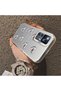 Xiaomi Mi 12t Compatible Silicone Edge Hard Back Anti Fall Case Beautiful Patterns - 4
