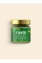 Matcha Tozu - 130gr