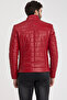 Winter Men’s Puffer Jacket - 2