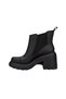 Courtney Boot Ad - 4