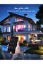 BC1 AI Smart Candle Bulb E14 - 4