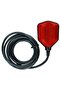 YU WELL Float Switch - 2