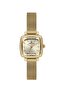 Dke.1.10853.3 Women's Wristwatch