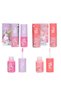 Lip Gloss - 3
