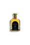 عطر ميستيك رويال أو دو بارفان