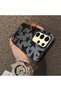 Samsung Galaxy S24 Ultra Compatible Silicone Edge Hard Back Anti-Fall Case Star Patterns - 3