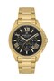 Dk.1.14222.5 Men's Wristwatch