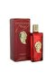 عطر كينغز اند كوينز روج او دي بارفان 100 مل