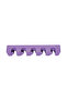 Mop / Brush Holder WH-04 - 2