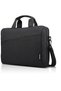 Toploader T210 15.6inch, Black