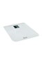 Digital Bathroom Scale, IK-BS36 - 7