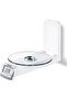Digital Wall Kitchen Scale, KS-52 - 2