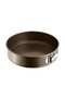Easy Grip Springform Gold 25cm