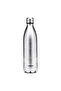 Thermosteel Vacuum Flask DUO 500ml