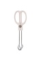 Serving Tongs - 5