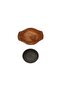 Cast Iron Round Sizzler Tray, 12.5 cm - 8