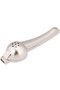 Lemon Squeezer - 7