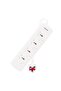 Universal Extension With Switch 4Way - 3
