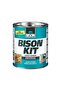 Montage Adhesive Kit 650ml - 2