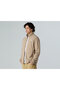 M Glacier Fleece Jacket Men's Outdoor Polar Jacket - 5