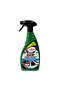 Redline Wheel Cleaner, 500 ml