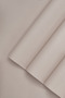 Self-Adhesive PVC Covering Foil 60x100cm Self-Patterned Beige - 6