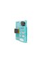 3 Way Universal Socket with 2 USB-A and 1 USB-C Ports, 3 Mtr - 7