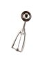 Ice Cream Scoop - 3