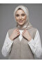 Knitwear Mother's Vest-3207 - 3