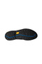 Verto Alpine Gtx Men's Shoes - 2