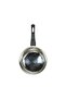 Copper Bottom Saucepan, 20 cm - 4