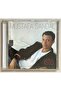 Mustafa Sandal İste (İsyankar) Cd