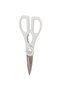 Kitchen Scissors - 5