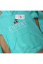 Sweatshirt - 2