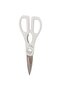 Kitchen Scissors - 8
