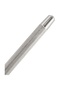 Knife Sharpener - 6