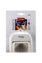 2Way Egg Slicer - 3