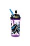 3D Figure Tumbler, Assorted - 5