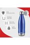 Thermosteel Vacuum Flask DUO 500ml - 5