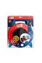 Extension Cable Reel, 10 m, W3005S